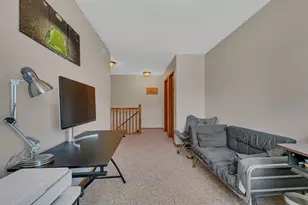 516 Graceview Loop, Saint Joseph, MN 56374 - Photo 10