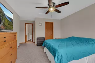 516 Graceview Loop, Saint Joseph, MN 56374 - Photo 14