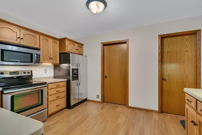 516 Graceview Loop, Saint Joseph, MN 56374 - Photo 4
