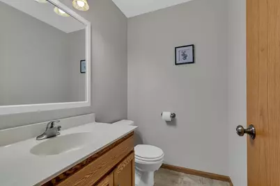 516 Graceview Loop, Saint Joseph, MN 56374 - Photo 12