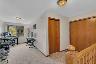516 Graceview Loop, Saint Joseph, MN 56374 - Photo 8