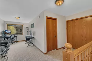 516 Graceview Loop, Saint Joseph, MN 56374 - Photo 8