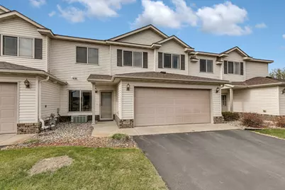 516 Graceview Loop, Saint Joseph, MN 56374 - Photo 18