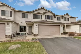 516 Graceview Loop, Saint Joseph, MN 56374 - Photo 18