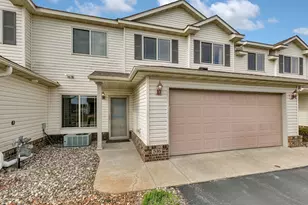 516 Graceview Loop, Saint Joseph, MN 56374 - Photo 1