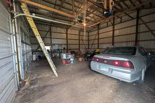 87656 State Line Rd, Glenville, MN 56036 - Photo 6