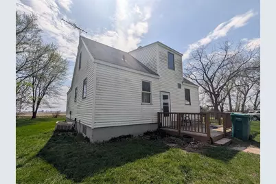 87656 State Line Road, Glenville, MN 56036 - Photo 2