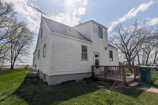 87656 State Line Rd, Glenville, MN 56036 - Photo 2