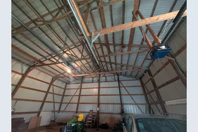 87656 State Line Road, Glenville, MN 56036 - Photo 8
