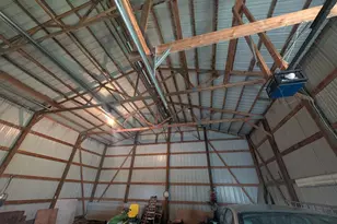 87656 State Line Rd, Glenville, MN 56036 - Photo 8