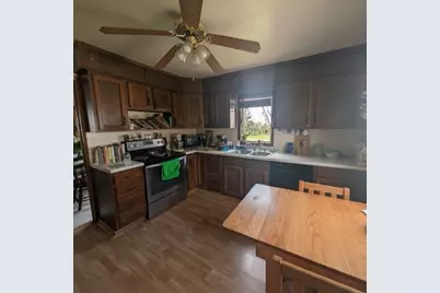 87656 State Line Road, Glenville, MN 56036 - Photo 10