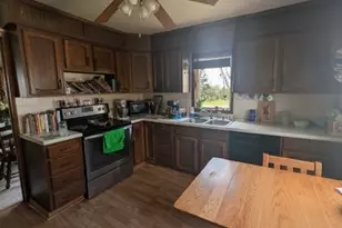 87656 State Line Rd, Glenville, MN 56036 - Photo 10