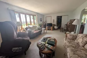 87656 State Line Rd, Glenville, MN 56036 - Photo 14