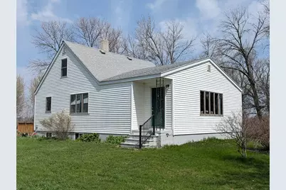 87656 State Line Road, Glenville, MN 56036 - Photo 1