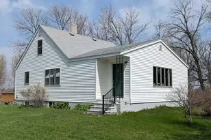 87656 State Line Rd, Glenville, MN 56036 - Photo 1