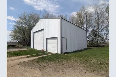 87656 State Line Road, Glenville, MN 56036 - Photo 4