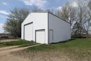 87656 State Line Rd, Glenville, MN 56036 - Photo 4
