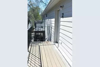 915 9th Street S, Fargo,  58103 - Photo 2