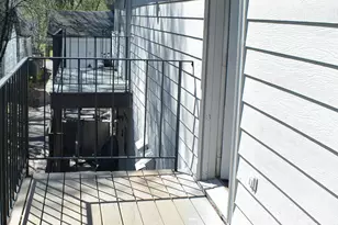 915 9th St S, Fargo,  58103 - Photo 2