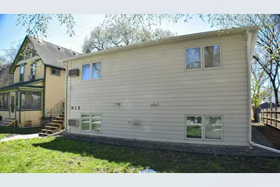 915 9th Street S, Fargo,  58103 - Photo 1