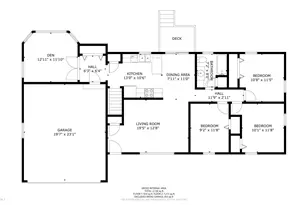 2298 Pleasant View Dr, New Brighton, MN 55112 - Photo 32