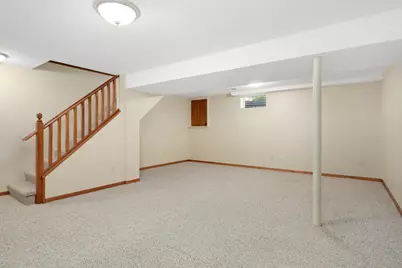 2298 Pleasant View Drive, New Brighton, MN 55112 - Photo 22