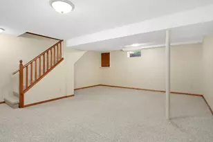 2298 Pleasant View Dr, New Brighton, MN 55112 - Photo 22