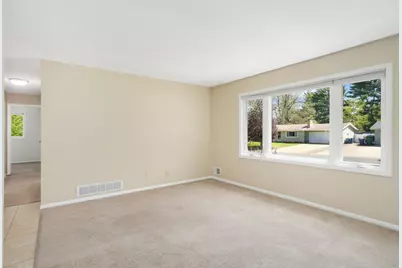 2298 Pleasant View Drive, New Brighton, MN 55112 - Photo 4
