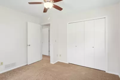 2298 Pleasant View Drive, New Brighton, MN 55112 - Photo 18