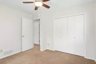 2298 Pleasant View Dr, New Brighton, MN 55112 - Photo 18