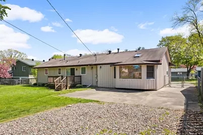 2298 Pleasant View Drive, New Brighton, MN 55112 - Photo 26