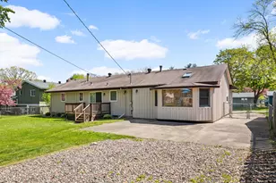 2298 Pleasant View Dr, New Brighton, MN 55112 - Photo 26