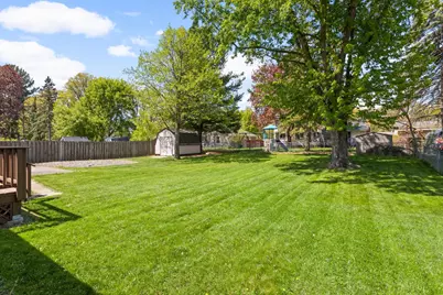 2298 Pleasant View Drive, New Brighton, MN 55112 - Photo 28