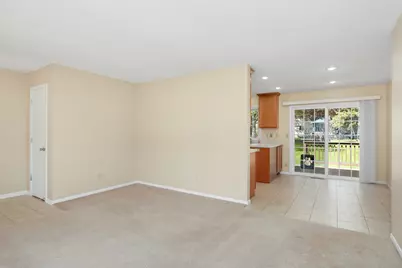 2298 Pleasant View Drive, New Brighton, MN 55112 - Photo 6