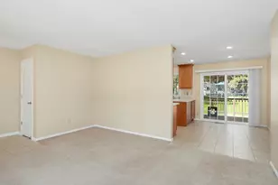 2298 Pleasant View Dr, New Brighton, MN 55112 - Photo 6