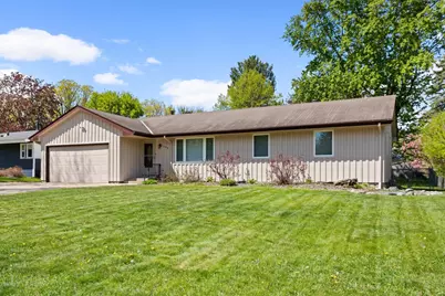 2298 Pleasant View Drive, New Brighton, MN 55112 - Photo 1