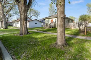 1010 11th St S, Fargo,  58103 - Photo 20