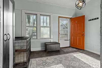 1010 11th Street S, Fargo,  58103 - Photo 2