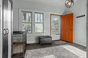 1010 11th St S, Fargo,  58103 - Photo 2