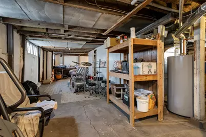 1010 11th Street S, Fargo,  58103 - Photo 16