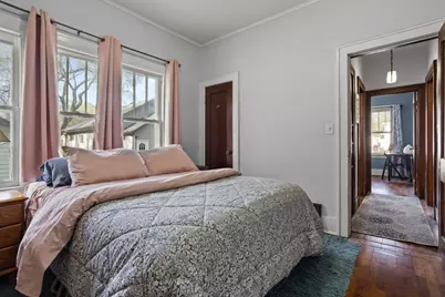 1010 11th Street S, Fargo,  58103 - Photo 10