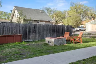 1010 11th St S, Fargo,  58103 - Photo 24