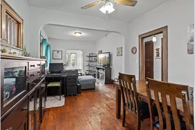 1010 11th Street S, Fargo,  58103 - Photo 6