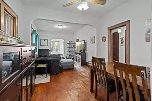 1010 11th St S, Fargo,  58103 - Photo 6