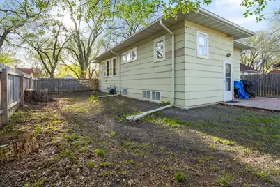 1010 11th Street S, Fargo,  58103 - Photo 22
