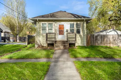 1010 11th Street S, Fargo,  58103 - Photo 1