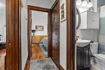 1010 11th Street S, Fargo,  58103 - Photo 8