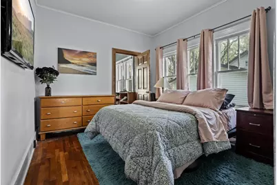 1010 11th Street S, Fargo,  58103 - Photo 12