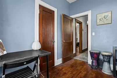 1010 11th Street S, Fargo,  58103 - Photo 14