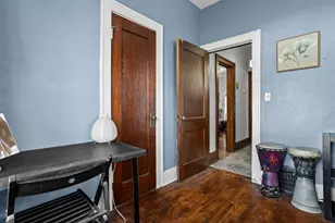 1010 11th St S, Fargo,  58103 - Photo 14